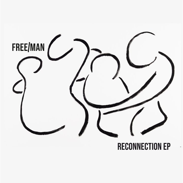 Charlie Freeman Returns with New EP ‘Reconnection’