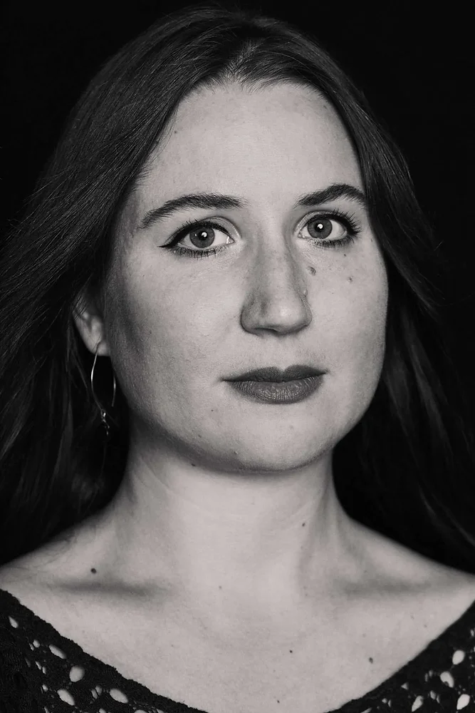 Vera Weber Earns Major International Recognition with Hollywood Music in Media Award Nomination.