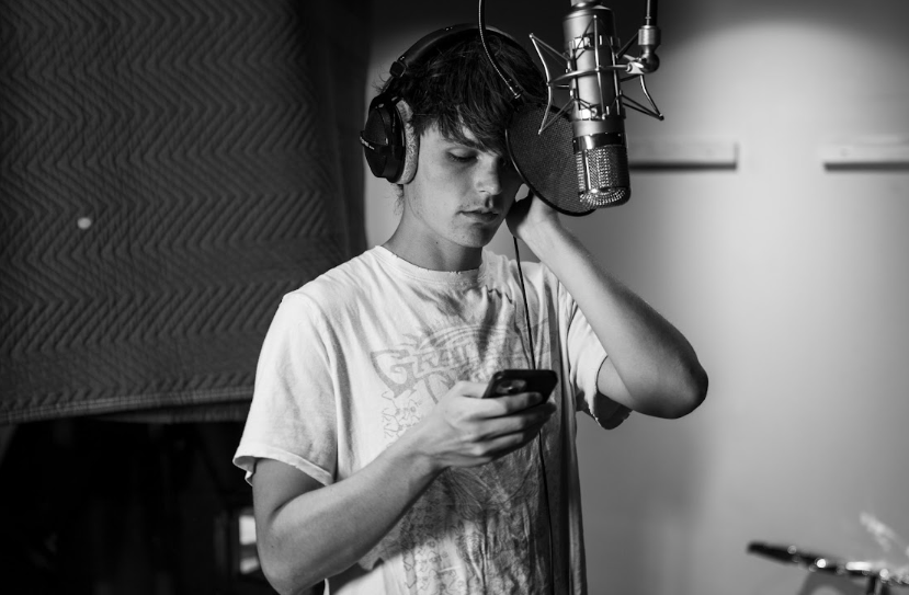 Will Foulke Releases New Single ‘Fresh Air’: A Genre-Blending Shot of Funk, Blues, and Pop Energy