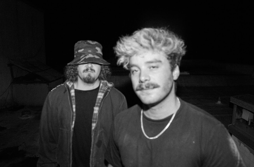 Clyde the Band Channels 90s Alt-Rock Grit on New Single ‘Better’
