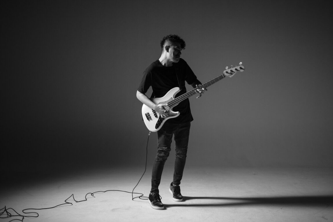 What Is An EPK? A guide for independent musicians