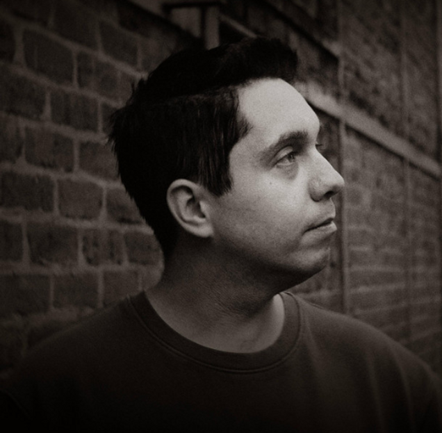 Tim Vicia Unleashes New Single ‘Allein unter Vielen’