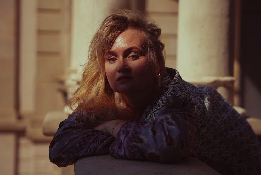 CLANDESTINA Announces Debut EP ‘Politically Erect’