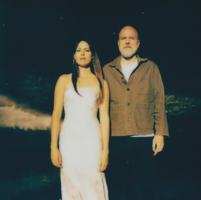 Memory Spells & Jordan Whitlock Release New Single ‘Higher’